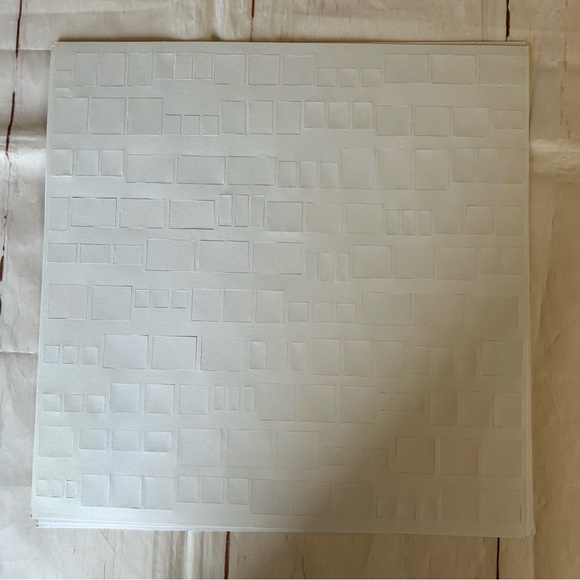 BUNDLE • 12x12 Scrapbook Building Kits - Picture 12 of 14